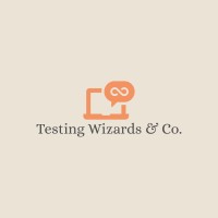 Testing Wizards & Co. logo - Similar company to Bg Software Testing Academy