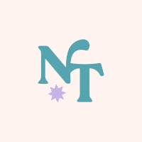 Nomada Talent logo - Similar company to Paisanos Restaurant