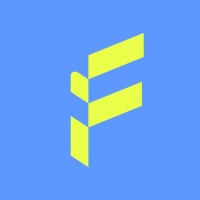 Fledge logo - Similar company to Fledge