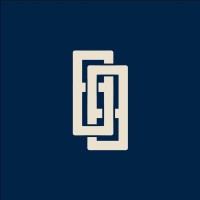 88 Events logo - Similar company to Kiko'S Events