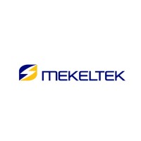 Mekeltek Oy