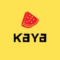 KAYA Juice logo - Similar company to Pt Dantech Teknologi Indonesia