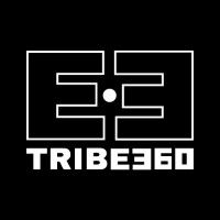 Tribe 360 logo - Similar company to 360 Tribe