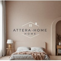 Atterahome Technical Services L.L.C logo - Similar company to Save In Gold