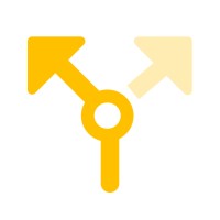 ANYWAYS BV logo - Similar company to Wmk Internet Solutions