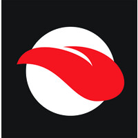 Specialy logo - Similar company to Beersboard