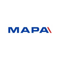 Mapa Petrol A.Ş. logo - Similar company to Sontek