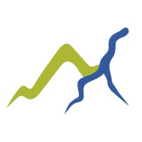 Lake Como Beach Resort logo - Similar company to Leonardo Trulli Resort