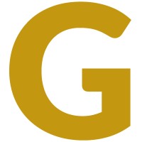 GRoad RE Co.,Ltd logo - Similar company to Ag Energy - Agec Engineering