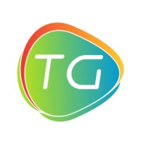 TransGraph Consulting Pvt. Ltd. logo - Similar company to Technoserve India