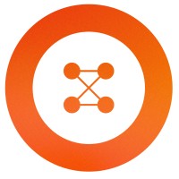 Groenendijk Bedrijfskleding logo - Similar company to Wiltec Bv