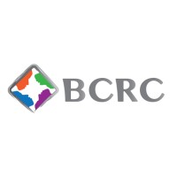 BCRC Montreal logo - Similar company to Sommet Socio-Économique Pour Le Développement Des Jeunes Des Communautés Noires