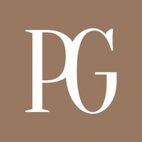 Bergdorf Prechtlgut logo - Similar company to Nativdigital