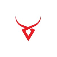 TAUROIC Technologies Pvt. Ltd. logo - Similar company to Primepact Solutions (India) Pvt Ltd.