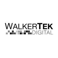 Walkertek Interactive Marketing