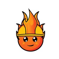 fireprotectionengineer logo - Similar company to Engineer Fire