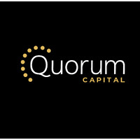 Quorum Capital Partners logo - Similar company to Compuchild