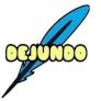 Debat-Jurnalistik SMAN 2 Depok logo - Similar company to Myosotis Project