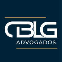 CBLG ADVOGADOS logo - Similar company to Fogaça Murphy Advogados