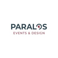 Paralos Events & Design logo - Similar company to Brands & Names