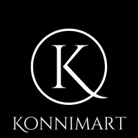 Konnimart Ecommerce Solutions logo - Similar company to Genesis Tech Soft