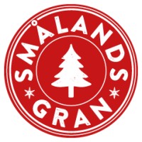 Smålandsgran AB logo - Similar company to By Benson