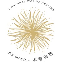 F.X. Mayr Management Co., Limited logo - Similar company to Enter-Link