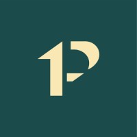 PadawOne logo - Similar company to 4.4 Transactions
