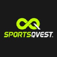 Sportsqvest logo - Similar company to Skillhub Hr