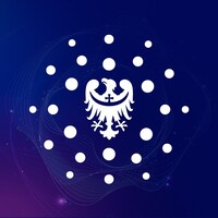 Dolnośląskie Forum Gospodarcze logo - Similar company to 4U2