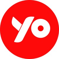 YoLearner logo - Similar company to Backstract