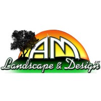A.M. Landscape & Design Llc