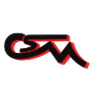 Corn States Metal Fabricators, Inc. logo - Similar company to Homeq