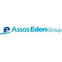 ASSOS EDEN GROUP logo - Similar company to Assos Hestia