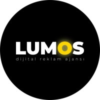 Lumos Ajans logo - Similar company to Pikolo Works Reklam Ajansı