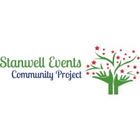 Stanwell Events logo - Similar company to Perpetual Learning
