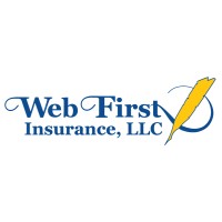 WebFirst Insurance, LLC logo - Similar company to Berlin Insurance Group, Llc
