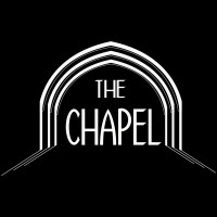 The Chapel SF logo - Similar company to Imaginex Productions