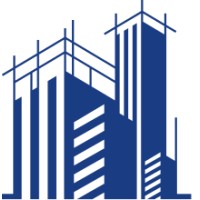Leefomgeving Nederland logo - Similar company to Ws Deta En Vast
