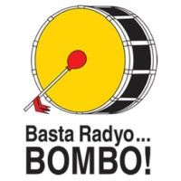 Bombo Radyo Philippines logo - Similar company to Central Book Supply, Inc.