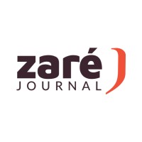 Zare Journal logo - Similar company to Ict4D Research Center, Bahir Dar Institute Of Technology