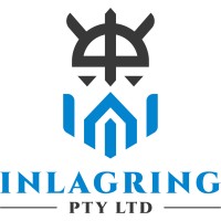 Inlagring Pty Ltd