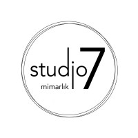 studio.693 logo - Similar company to Om Studio