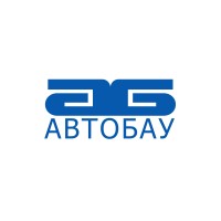 Автобау logo - Similar company to Sojitz Auto Ukraine Llc