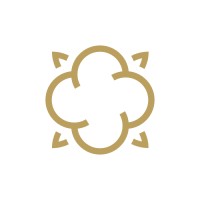 Bumbacel logo - Similar company to Sarantis Romania