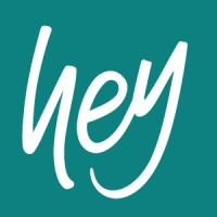 heykommunikation logo - Similar company to Crazy Safety