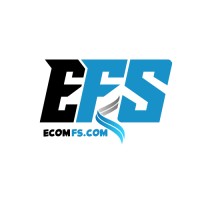 Ecom Financial Services, LLC logo - Similar company to Transfortunes
