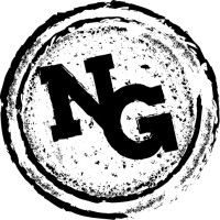 Noreste Grill logo - Similar company to Revamp