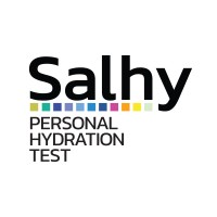 Salhy logo - Similar company to Adios.Au