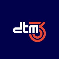 DTM3 Affiliate Management logo - Similar company to Vivnetworks.Com Adria